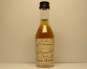 Edouard VII. Tres Rare Fine Champagne Cognac